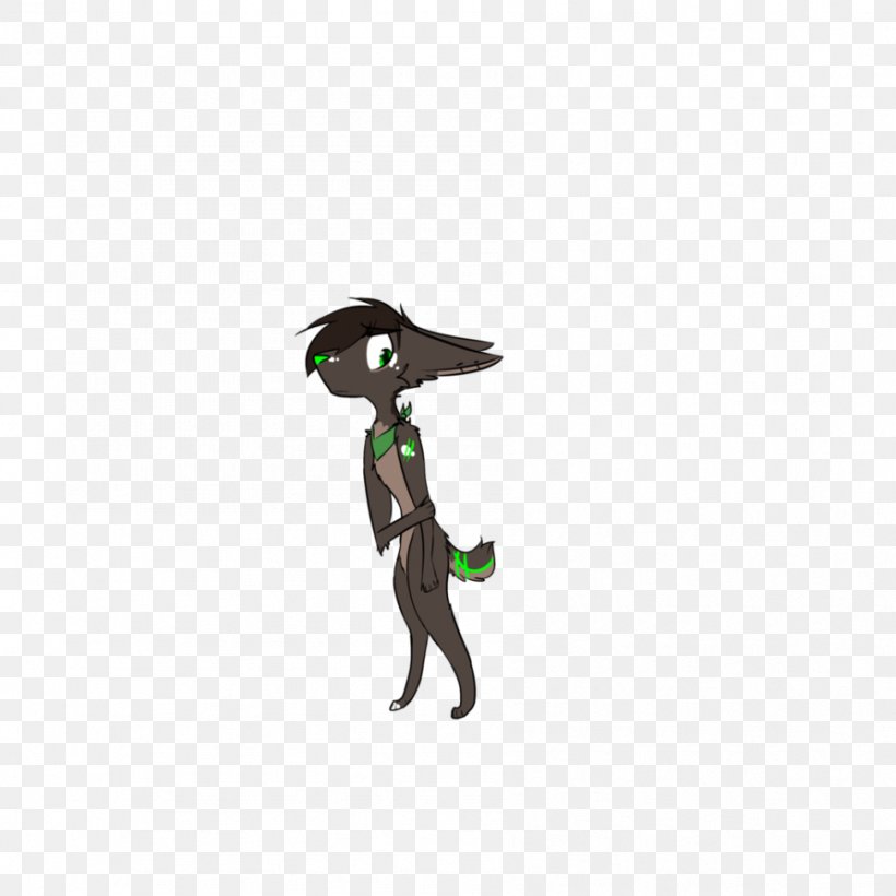 Italian Greyhound Cartoon Character Tail, PNG, 894x894px, Italian Greyhound, Carnivoran, Cartoon, Character, Dog Like Mammal Download Free