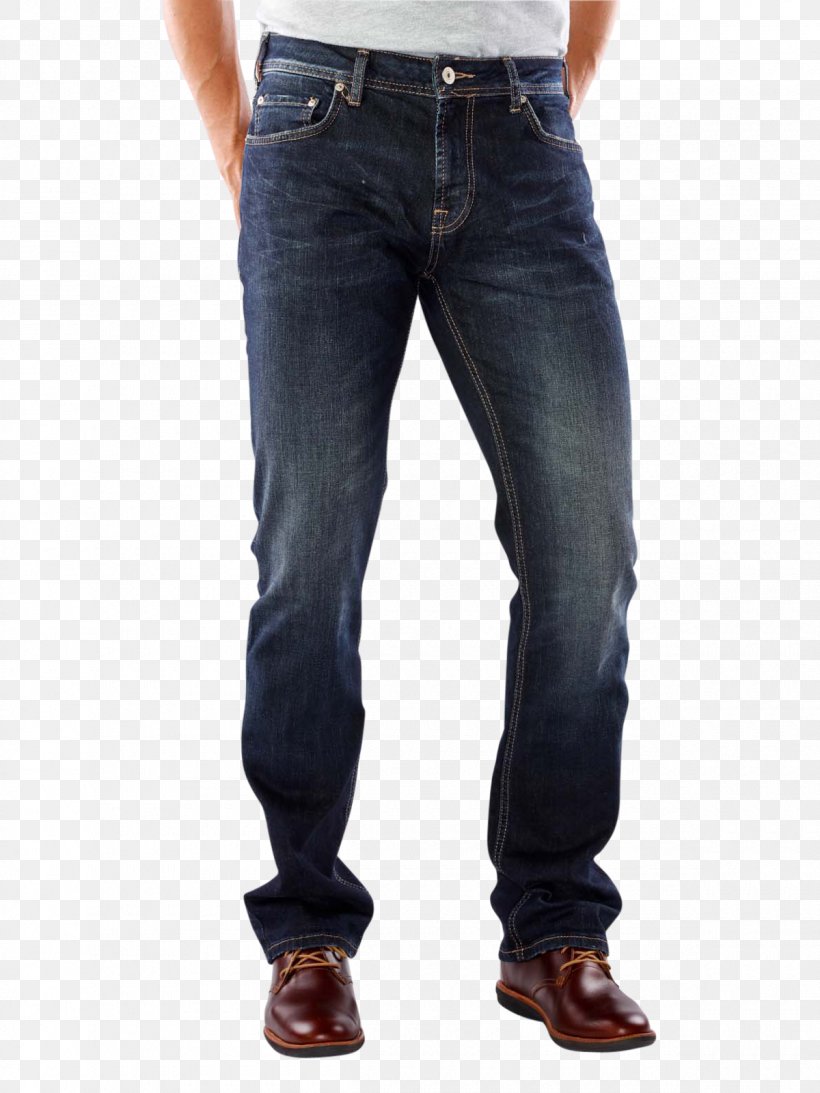 Jeans Denim Slim-fit Pants Clothing Levi Strauss & Co., PNG, 1200x1600px, Jeans, Blue, Clothing, Denim, Diesel Download Free