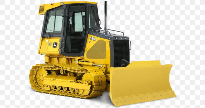 John Deere Bulldozer Heavy Machinery Heavy Equipment Operator Architectural Engineering, PNG, 600x432px, John Deere, Agricultural Machinery, Architectural Engineering, Backhoe, Backhoe Loader Download Free