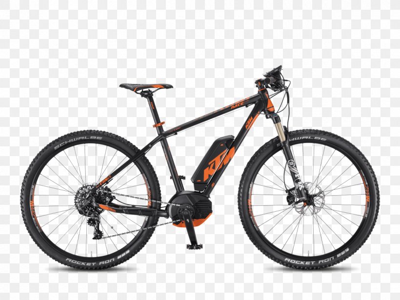 KTM Electric Bicycle Mountain Bike Motorcycle, PNG, 1200x900px, Ktm, Automotive Tire, Bicycle, Bicycle Accessory, Bicycle Fork Download Free