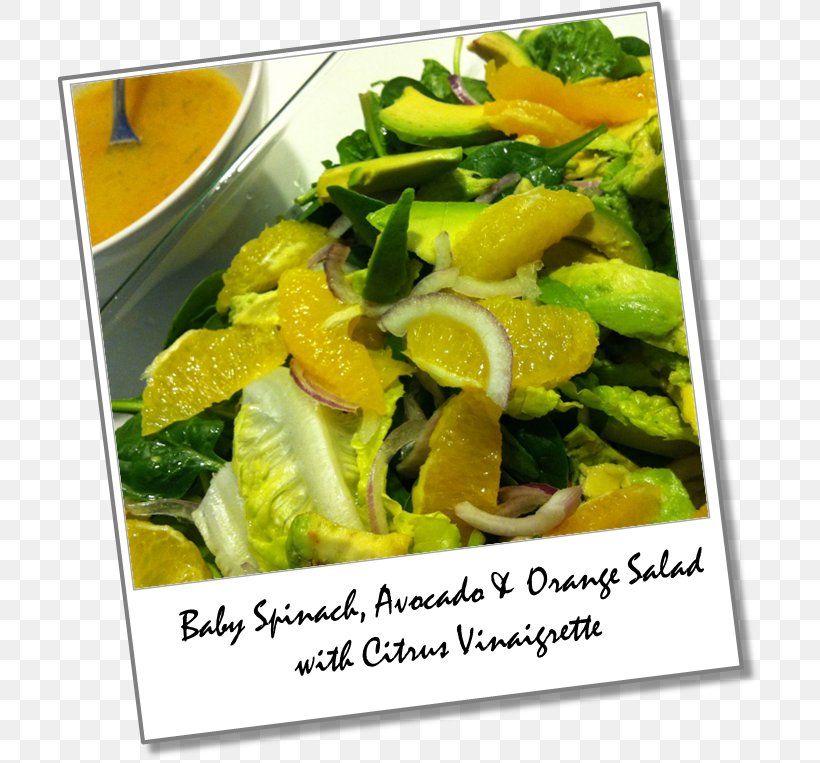 Leaf Vegetable Vegetarian Cuisine Recipe Salad Food, PNG, 707x763px, Leaf Vegetable, Dish, Food, Fruit, La Quinta Inns Suites Download Free