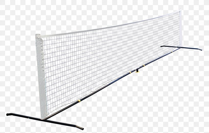 Line Angle, PNG, 1514x969px, Roof, Net Download Free