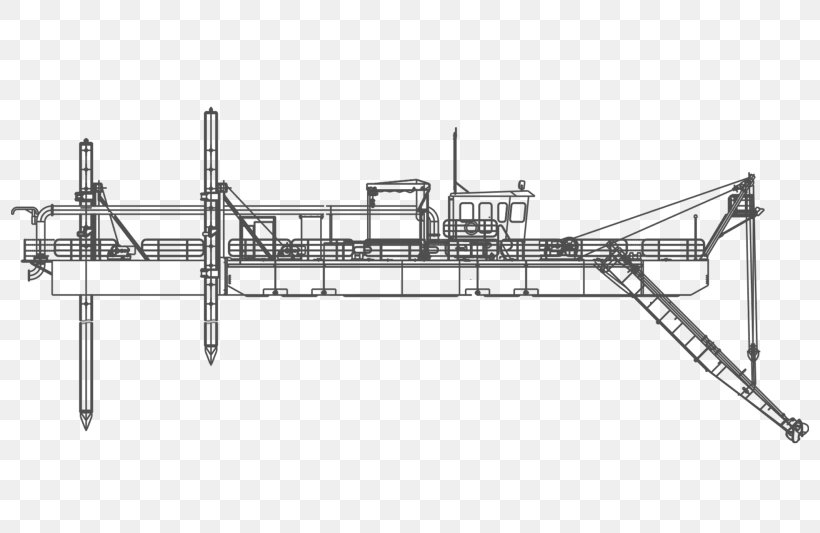 Machine Angle Line Product Design, PNG, 800x533px, Machine, Black, Black And White, Hardware Accessory, Household Hardware Download Free