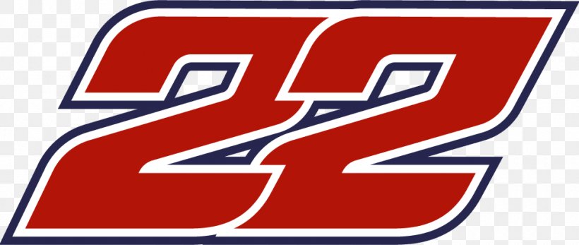 MotoGP Czech Republic Motorcycle Grand Prix Italian Motorcycle Grand Prix Motorsport Racing, PNG, 1000x424px, Motogp, Area, Banner, Brand, Italian Motorcycle Grand Prix Download Free