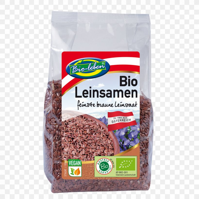 Muesli Organic Food Flax Seed Linseed Oil Alnatura, PNG, 1200x1200px, Muesli, Alnatura, Austria, Breakfast Cereal, Camelina Sativa Download Free