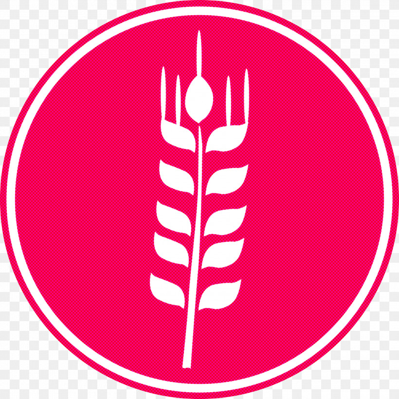 Oats Wheat Oats Logo, PNG, 3000x3000px, Oats, Bran, Cereal, Drawing, Durum Download Free