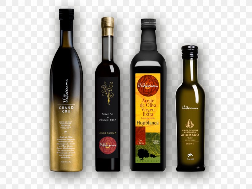 Olive Oil Liqueur Dessert Wine Glass Bottle, PNG, 1200x900px, Olive Oil, Arbequina, Bottle, Cooking Oil, Dessert Download Free