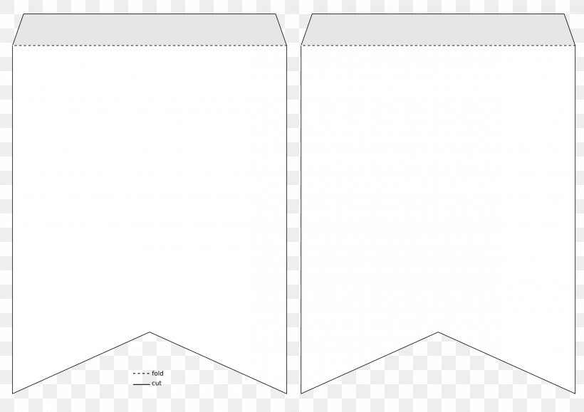 Paper Rectangle Square, PNG, 2400x1697px, Paper, Area, Brand, Material, Rectangle Download Free