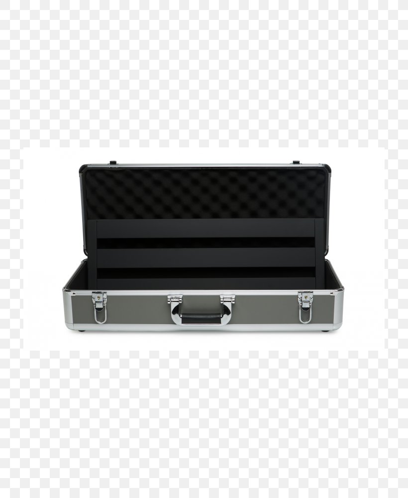 Pedalboard Electronics Electronic Musical Instruments Product Design Metal, PNG, 726x1000px, Pedalboard, Automotive Exterior, Car, Electronic Instrument, Electronic Musical Instruments Download Free
