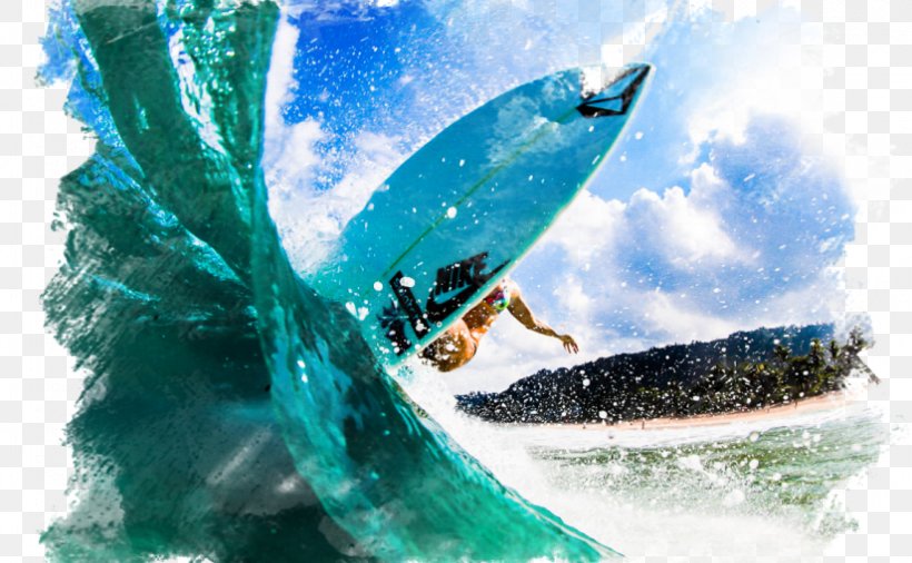 Quiksilver Big Wave Invitational Big Wave Surfing Oahu Surfboard, PNG, 825x510px, Quiksilver Big Wave Invitational, Adventure, Beach, Big Wave Surfing, Boardsport Download Free