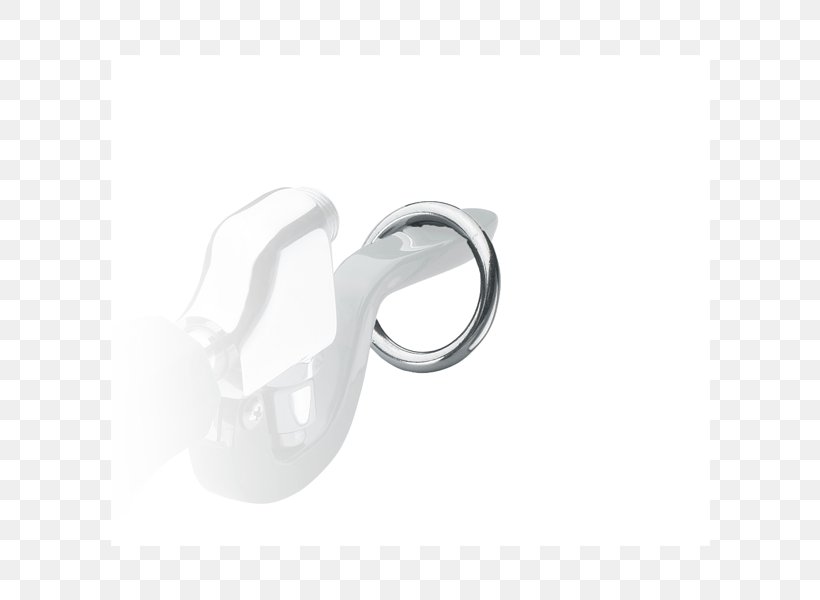 Ring Body Jewellery Silver, PNG, 600x600px, Ring, Body Jewellery, Body Jewelry, Fashion Accessory, Jewellery Download Free