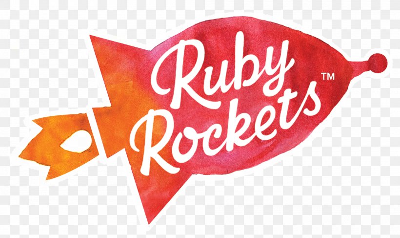 Ruby Rockets Houston Rockets Fruit Ruby's Naturals, Inc. Snack, PNG, 2000x1189px, Houston Rockets, Brand, Dairy Products, Food, Fruit Download Free