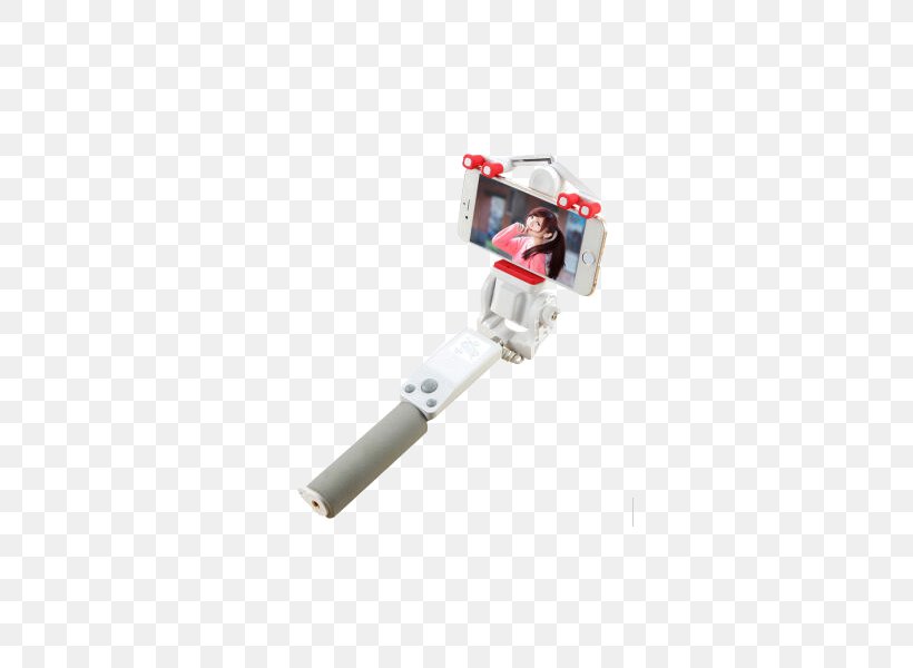 Selfie Stick Mobile Phone Bluetooth Remote Control, PNG, 600x600px, Selfie Stick, Bluetooth, Camera, Google Images, Gratis Download Free