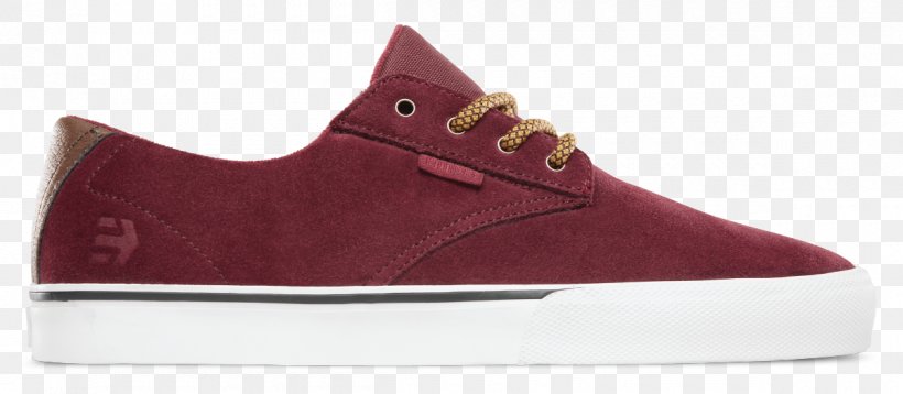 Skate Shoe Sneakers Suede Product Design, PNG, 1200x525px, Skate Shoe, Athletic Shoe, Brand, Cross Training Shoe, Crosstraining Download Free
