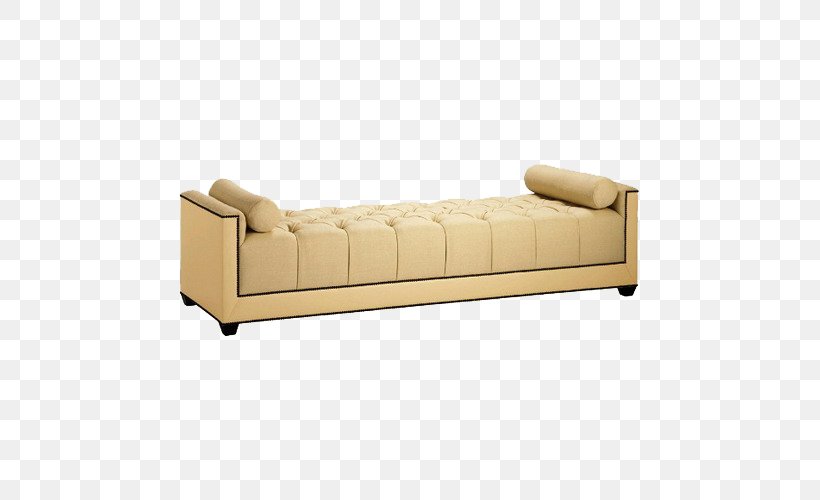 Sofa Bed Table Couch Chair Furniture, PNG, 500x500px, Sofa Bed, Bed, Chair, Chaise Longue, Comfort Download Free