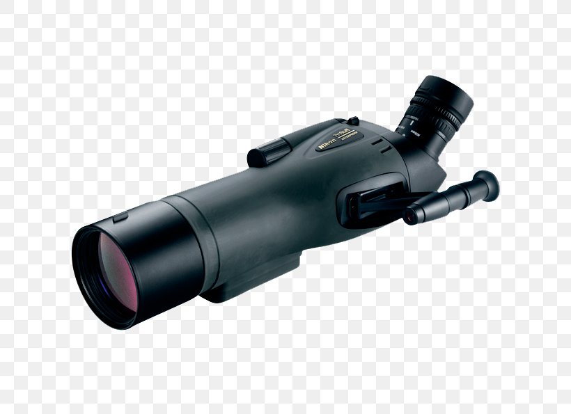 Spotting Scopes Binoculars Monocular Eyepiece Telescopic Sight, PNG, 700x595px, Spotting Scopes, Binoculars, Eyepiece, Hardware, Lens Download Free