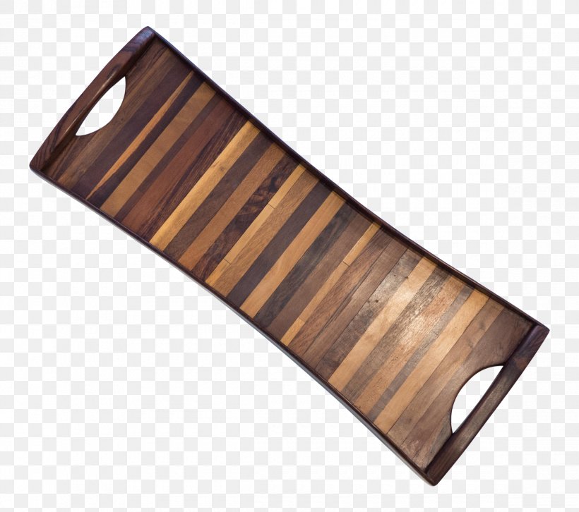 Table Wood Cocobolo Tray Furniture, PNG, 2340x2073px, Table, Brown, Chair, Cocobolo, Copper Download Free