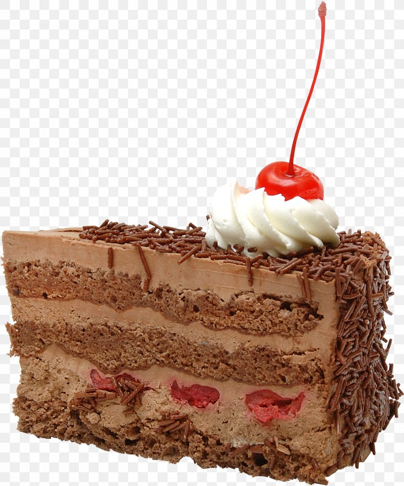 Torte Chocolate Cake Cheesecake Wedding Cake, PNG, 1240x1495px, Torte, Black Forest Cake, Buttercream, Cake, Caramel Download Free