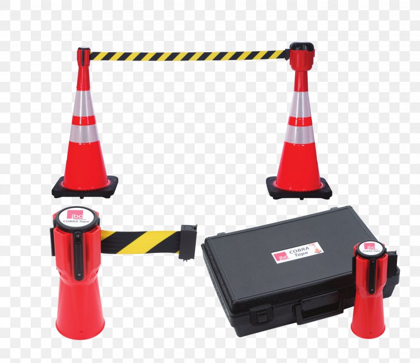 Traffic Cone Road Traffic Safety, PNG, 3061x2648px, Traffic Cone, Barricade, Barricade Tape, Cart, Chain Download Free