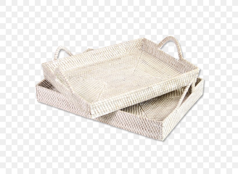 Tray Rectangle, PNG, 600x600px, Tray, Basket, Box, Rectangle, Storage Basket Download Free