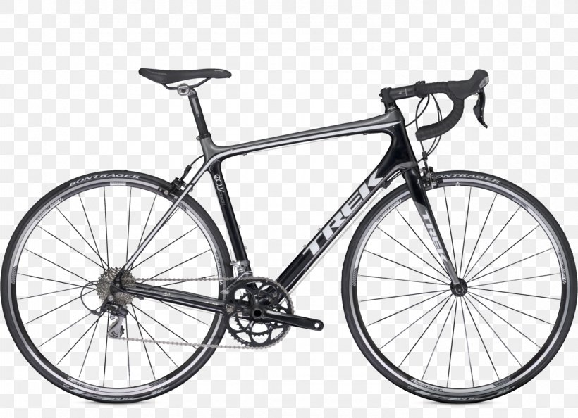 Trek Domane AL 3 Trek Bicycle Corporation Kirk's Bike Shop Trek Marlin, PNG, 1490x1080px, Trek Domane Al 3, Bicycle, Bicycle Accessory, Bicycle Frame, Bicycle Frames Download Free