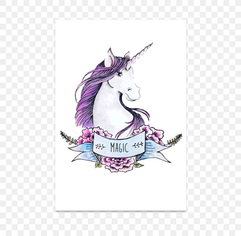 Unicorn Legendary Creature Photography Information, PNG, 800x800px, Unicorn, Android, Canvas, Drawing, Fictional Character Download Free
