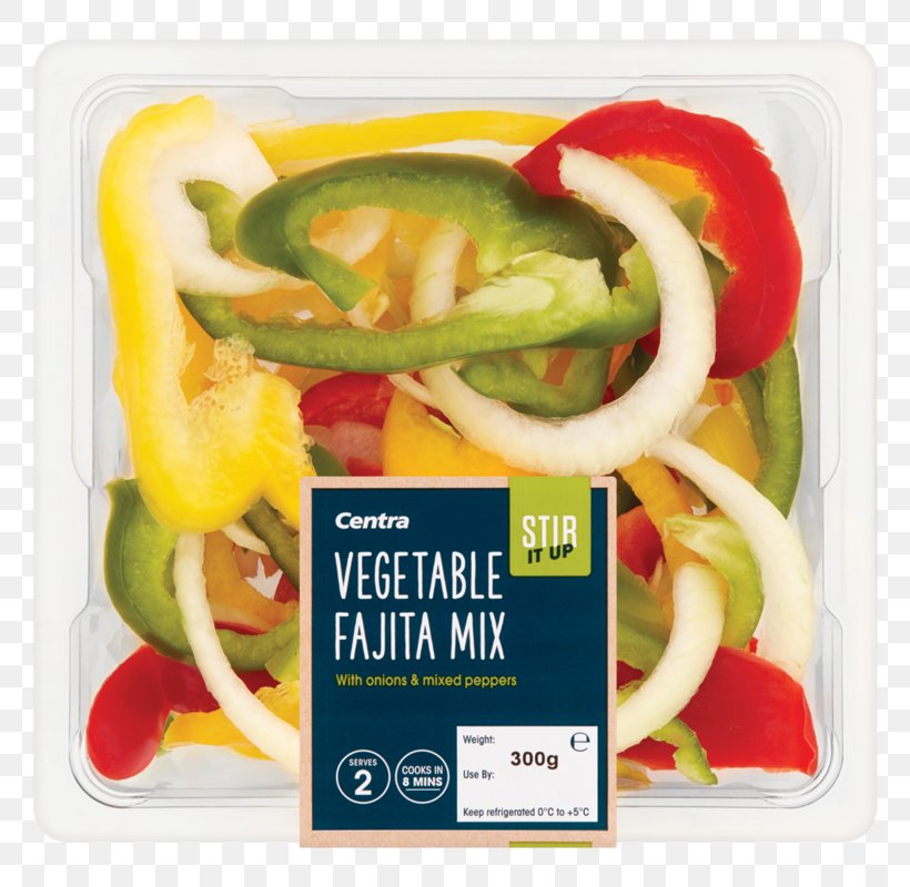 Vegetable Vegetarian Cuisine Flavor Garnish Recipe, PNG, 800x800px, Vegetable, Cuisine, Diet, Diet Food, Dish Download Free