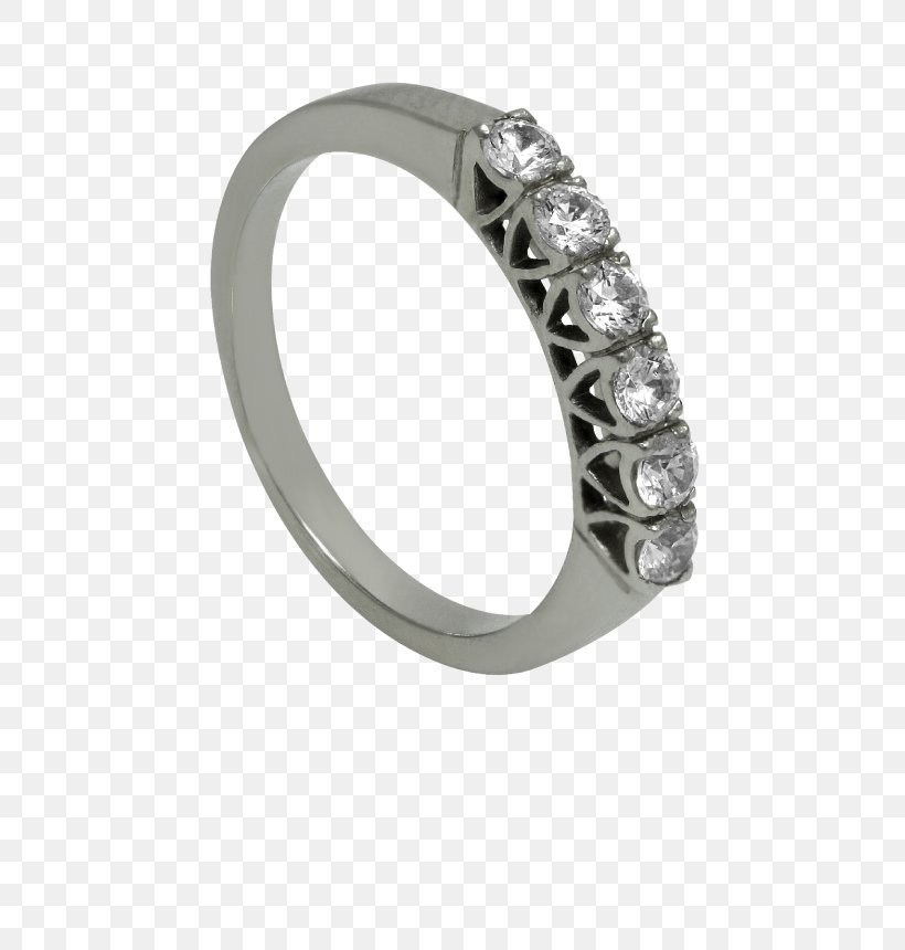 Wedding Ring Silver Body Jewellery, PNG, 620x860px, Ring, Body Jewellery, Body Jewelry, Diamond, Fashion Accessory Download Free