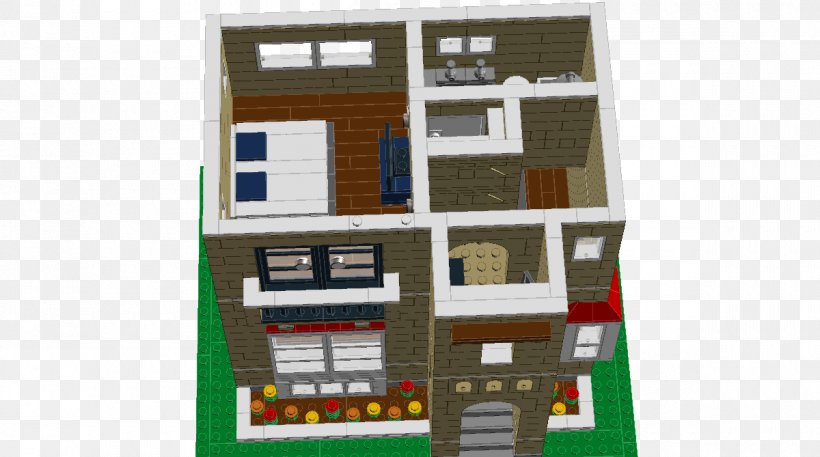 Window Floor Plan Facade House Property, PNG, 1200x669px, Window, Building, Elevation, Facade, Floor Download Free
