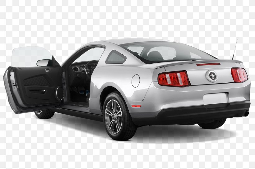 2008 Ford Mustang Ford GT Car Shelby Mustang 2000 Ford Mustang, PNG, 2048x1360px, 2005 Ford Mustang, 2010 Ford Mustang, 2010 Ford Mustang Gt, Ford Gt, Automotive Design Download Free