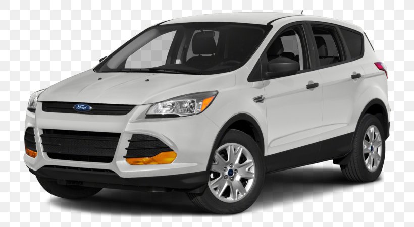 2014 Ford Escape Titanium Car 2014 Ford Escape SE Sport Utility Vehicle, PNG, 728x450px, 2014 Ford Escape, 2014 Ford Escape Se, 2014 Ford Escape Titanium, Ford, Automatic Transmission Download Free