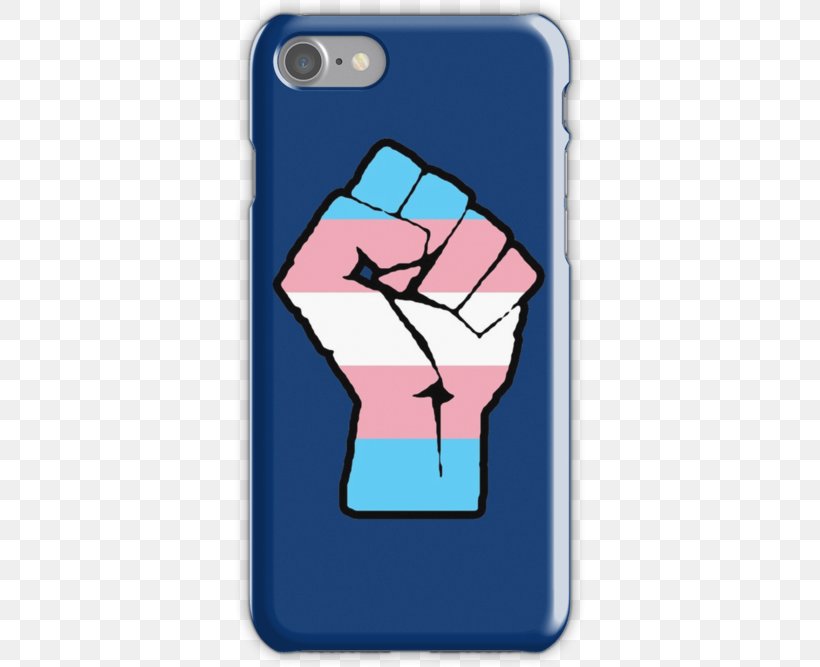 African-American Civil Rights Movement Raised Fist Black Power Symbol White Supremacy, PNG, 500x667px, Watercolor, Cartoon, Flower, Frame, Heart Download Free