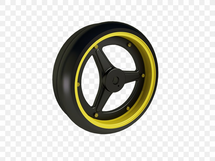 Alloy Wheel Spoke Tire Rim, PNG, 1500x1125px, Alloy Wheel, Alloy, Auto Part, Automotive Tire, Automotive Wheel System Download Free