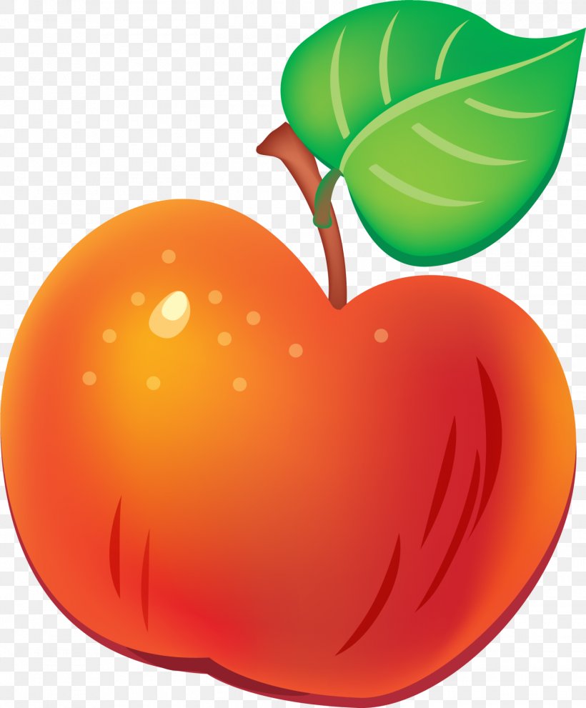 Apple Learning Arabic With KATKUTI Learn To Draw Glow Cartoon, PNG, 1500x1813px, Apple, Arabic Alphabet, Cartoon, Drawing, Food Download Free