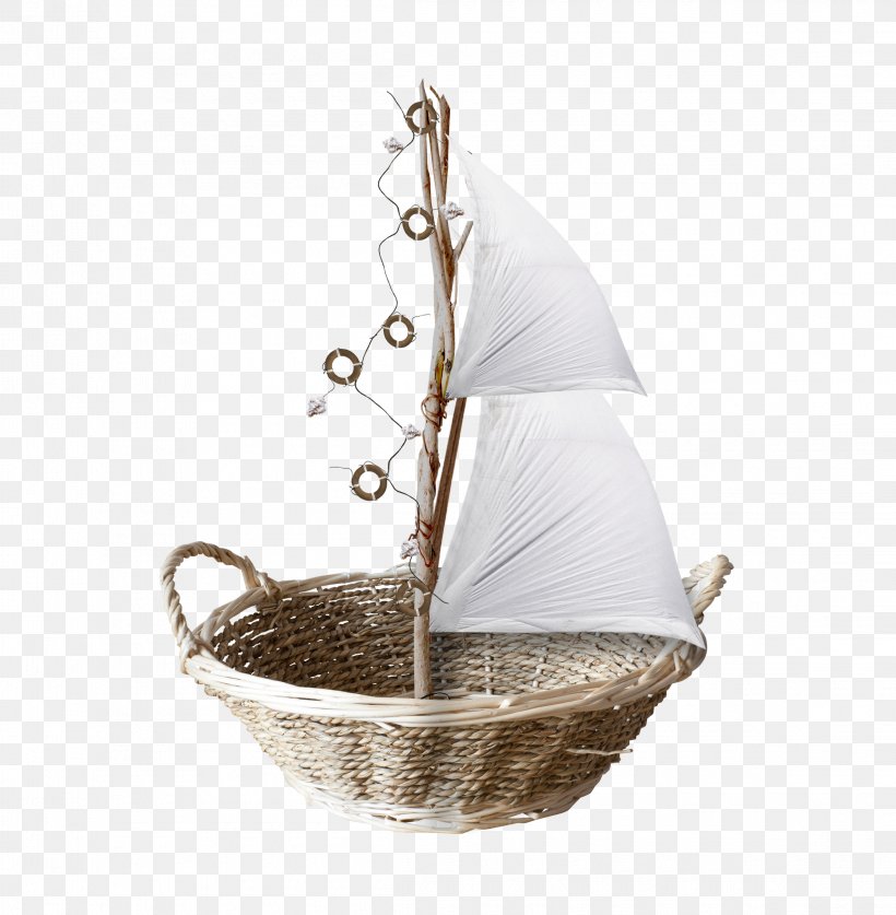 Art Boat Sailing Ship Clip Art, PNG, 2295x2345px, Art, Basket, Blog, Boat, Deviantart Download Free