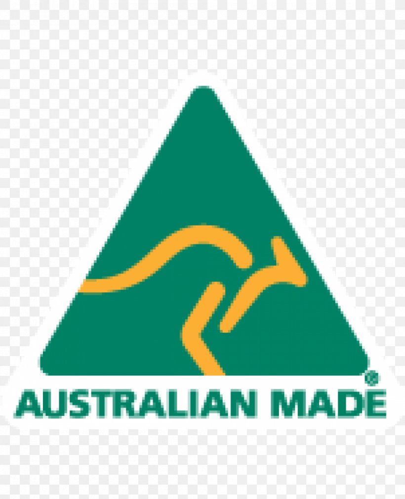 Aussie Australian Made Logo Manufacturing Holman Industries, PNG, 1000x1231px, Aussie, Area, Australia, Australian Made Logo, Brand Download Free