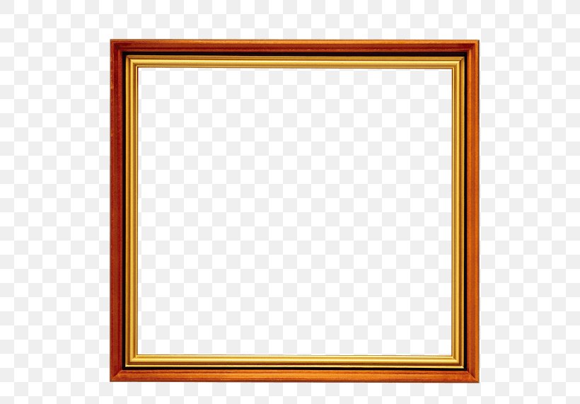 Background Design Frame, PNG, 640x571px, Picture Frames, Blog, Digital Photo Frame, Document, Interior Design Download Free