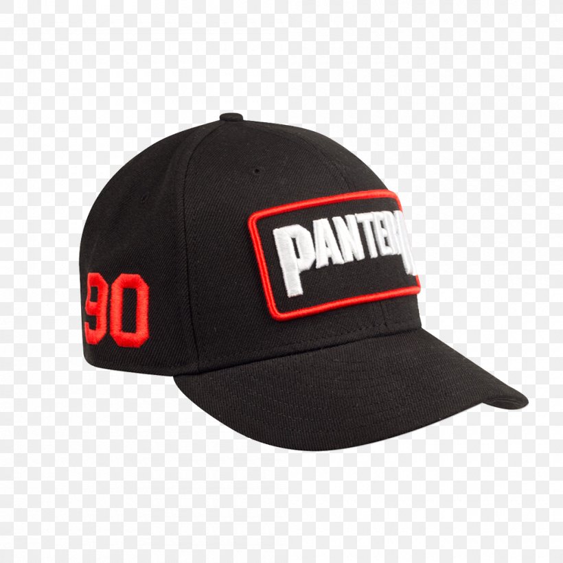 Baseball Cap San Francisco Giants T-shirt Hat, PNG, 1000x1000px, Cap, Baseball Cap, Beanie, Black, Brand Download Free