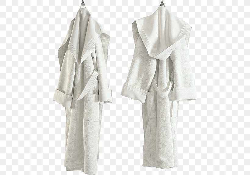 Bathroom Robe Drywall Ceiling Floor, PNG, 472x573px, Bathroom, Ceiling, Clothes Hanger, Clothing, Day Dress Download Free