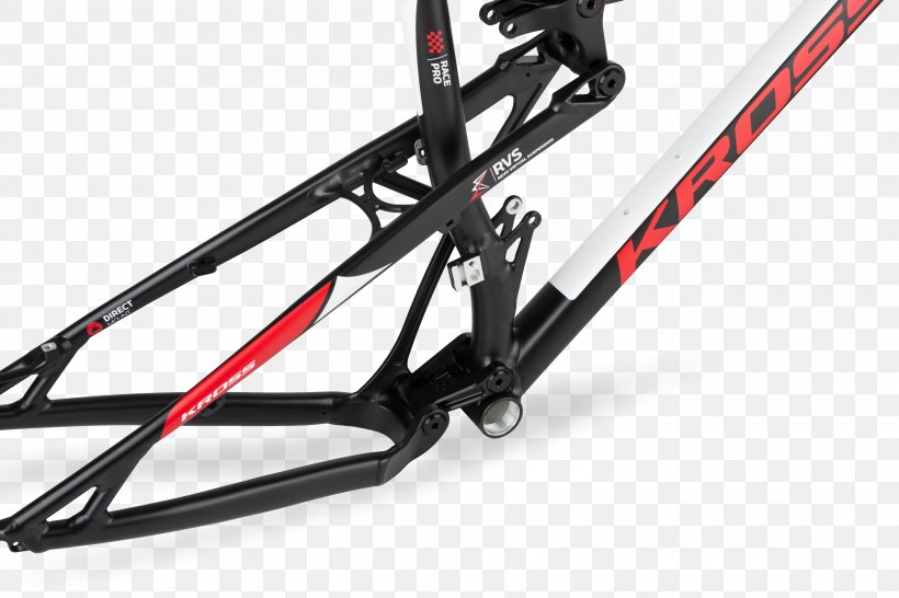Bicycle Frames Bicycle Wheels Bicycle Forks Hybrid Bicycle, PNG, 3020x2014px, Bicycle Frames, Automotive Exterior, Bicycle, Bicycle Accessory, Bicycle Drivetrain Part Download Free