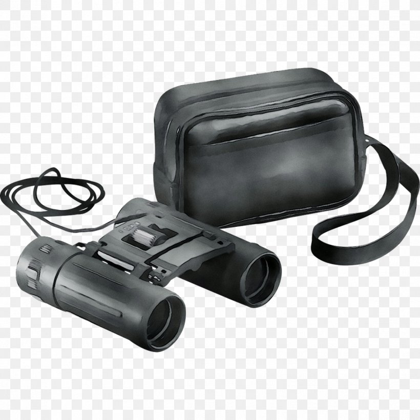 Binoculars Product Articulos Promocionales Advertising Trade Catalogue, PNG, 1146x1146px, 2019, Binoculars, Advertising, Bag, Business Download Free