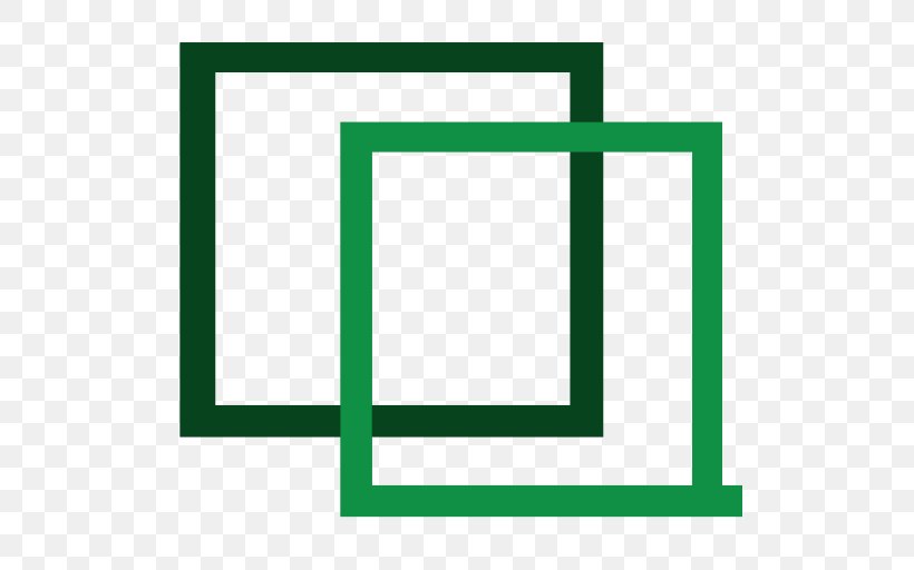 Brand Picture Frames Line Green Pattern, PNG, 512x512px, Brand, Area, Diagram, Green, Logo Download Free