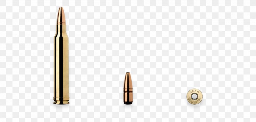 Bullets Image, PNG, 2000x959px, 45 Acp, Bullet, Ammunition, Caliber, Cartridge Download Free