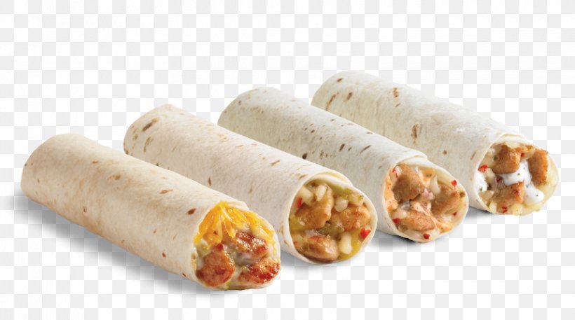 Burrito Taco Mexican Cuisine Barbecue Chicken Chicken As Food, PNG, 860x480px, Burrito, Appetizer, Barbecue Chicken, Cheese, Chicken As Food Download Free