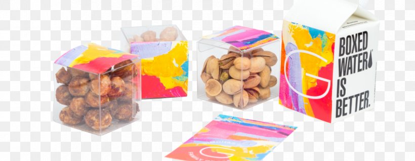 Candy Product Plastic Snack, PNG, 850x330px, Candy, Confectionery, Food, Plastic, Snack Download Free