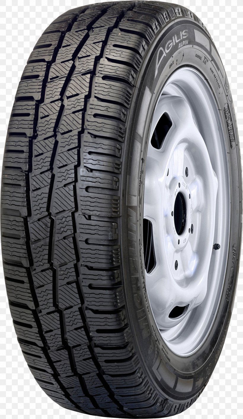 Car Goodyear Tire And Rubber Company Snow Tire Michelin, PNG, 1328x2290px, Car, Auto Part, Automotive Tire, Automotive Wheel System, Bridgestone Download Free