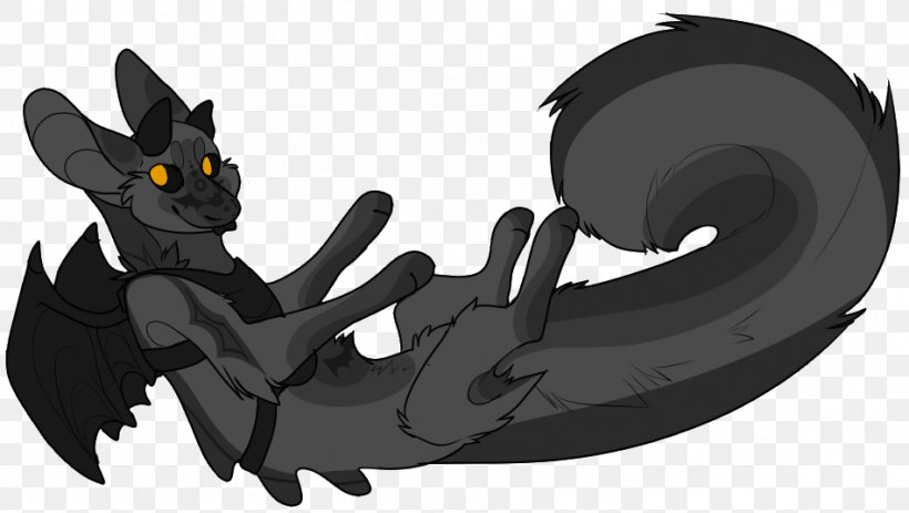Cat Dog Canidae, PNG, 949x536px, Cat, Animated Cartoon, Black, Black M, Canidae Download Free