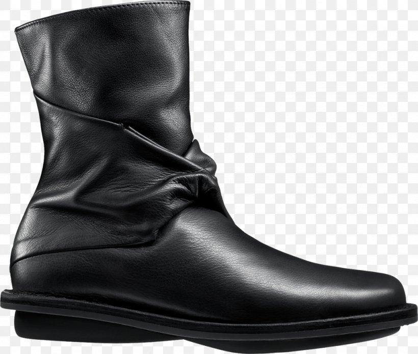 Chelsea Boot Shoe Leather Fashion, PNG, 1024x868px, Boot, Ankle, Black, Chelsea Boot, Combat Boot Download Free