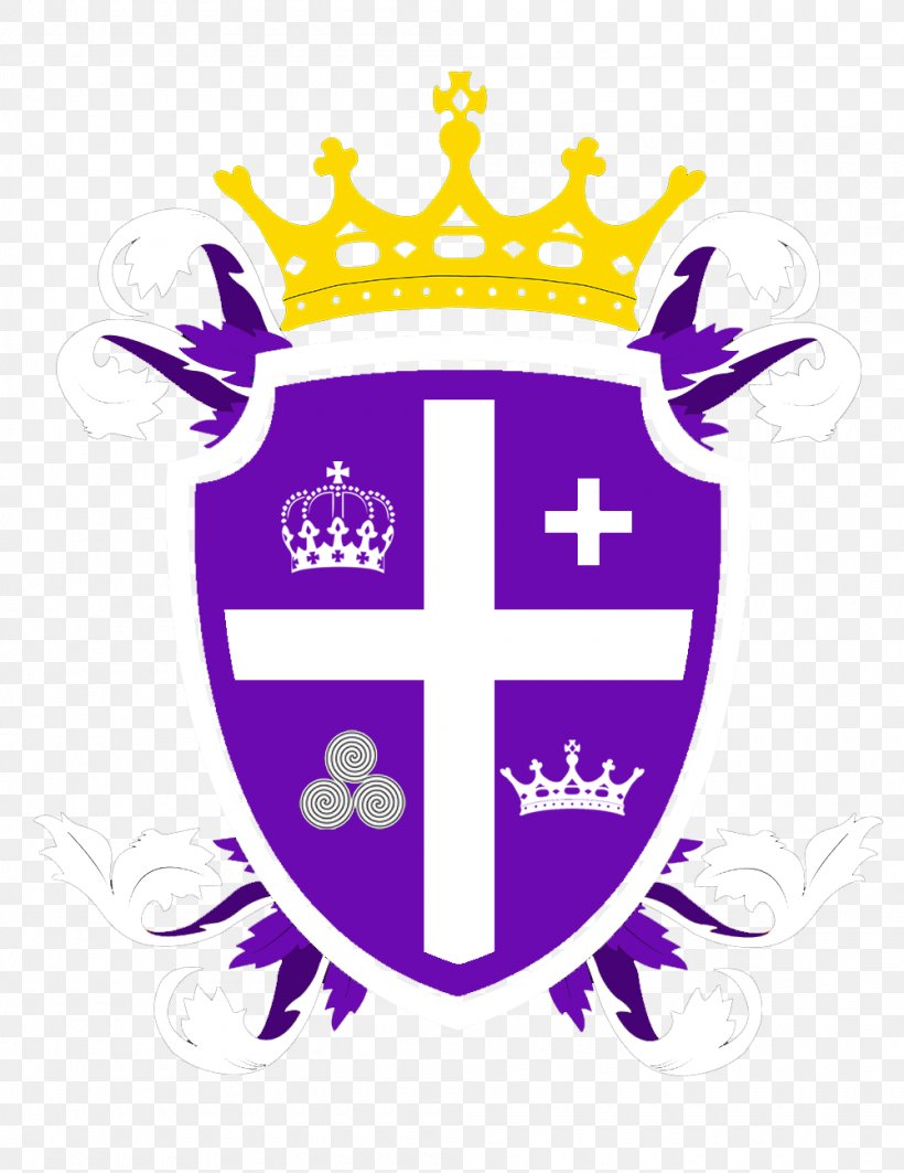 Clip Art Brand Logo Purple, PNG, 1000x1297px, Brand, Logo, Purple, Symbol, Text Download Free