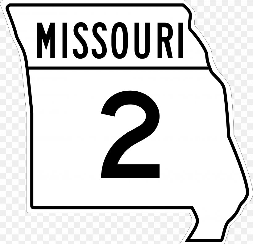 Clip Art Missouri Image, PNG, 1920x1854px, Missouri, Area, Black And White, Brand, Logo Download Free